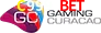 Gaming License