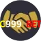 Partnerships