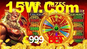 Live Casino C999 Bet