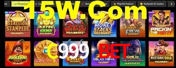 Player Reviews C999 Bet