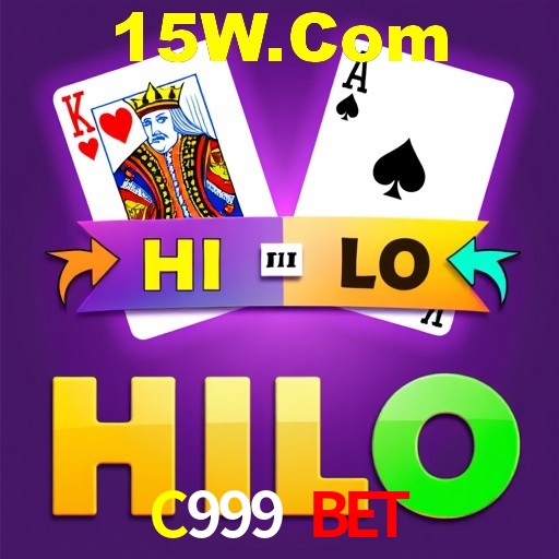 PIX Instantâneo C999 Bet