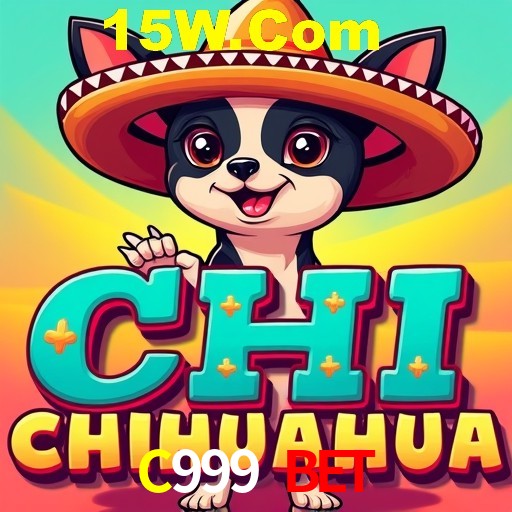 Exclusive Offers C999 Bet