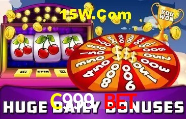 Segurança 2FA C999 Bet