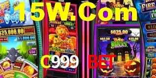 Aviator Game C999 Bet