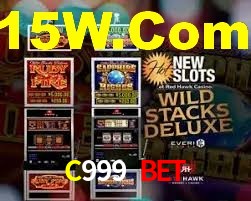 Basketball Betting C999 Bet