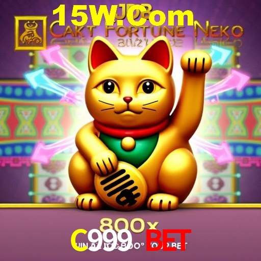A Popularidade dos Caça-Níqueis no C999 Bet