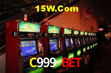 Ofertas Exclusivas C999 Bet