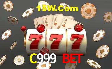 Especiais de Fim de Semana C999 Bet
