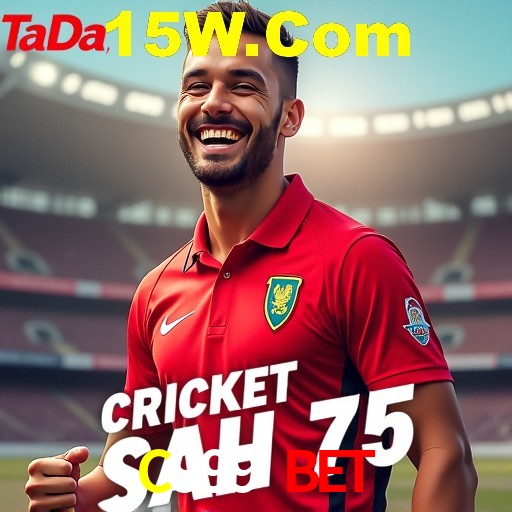 Programa VIP C999 Bet