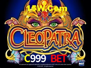 Promoções Sazonais C999 Bet