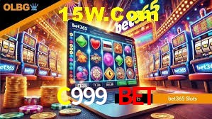 2FA Security C999 Bet