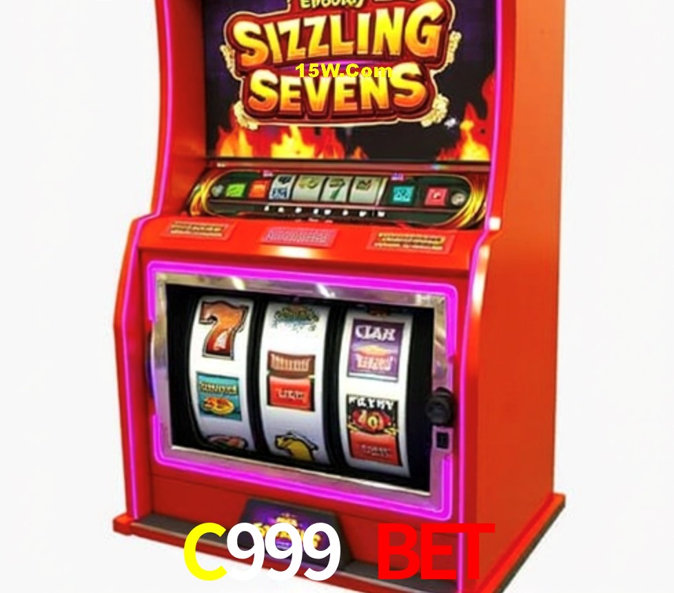 Estatísticas Esportivas C999 Bet