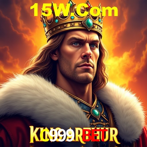 Inovações de Jogos na C999 Bet: O Futuro das Experiências Interativas