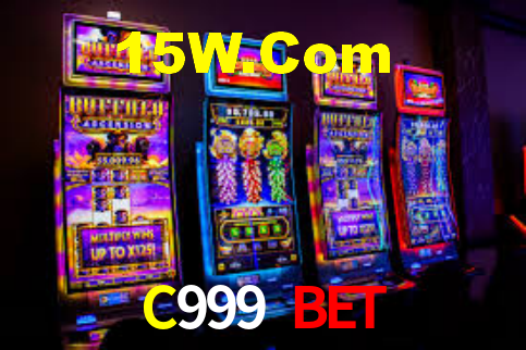 Instant EasyPaisa C999 Bet