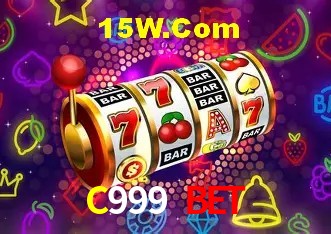 C999 Bet,C999.Com