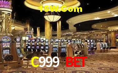 Estatísticas do Jogo C999 Bet