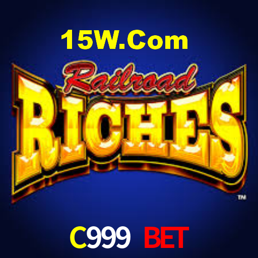 Daily Bonuses C999 Bet
