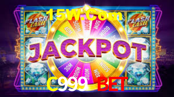 Premium Interface C999 Bet