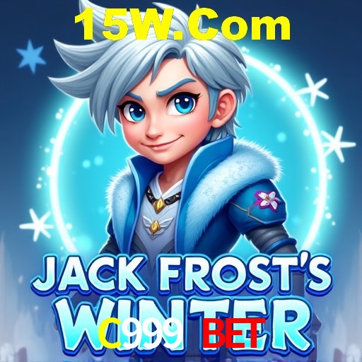 A Revolução dos Aplicativos de Jogos no C999 Bet