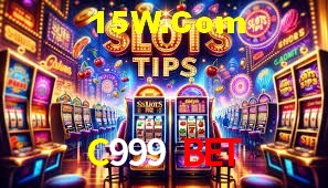 Account Benefits C999 Bet