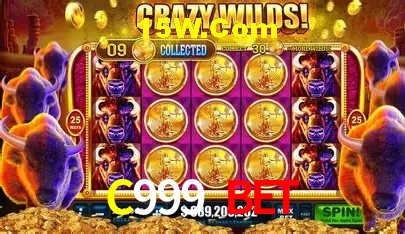 C999 Bet,C999.Com