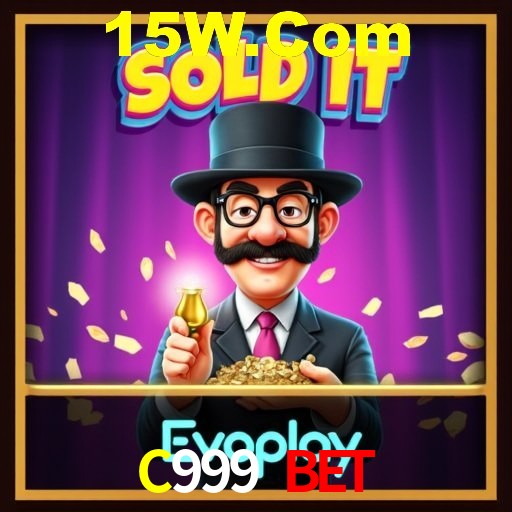 Desvendando o Mundo dos Jogos Virtuais na C999 Bet