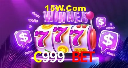 Design Responsivo C999 Bet