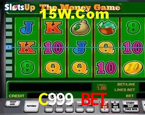 Ofertas Imperdíveis na C999 Bet: Promoções e Bônus Que Valem a Pena