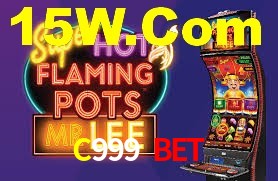Roulette Table C999 Bet