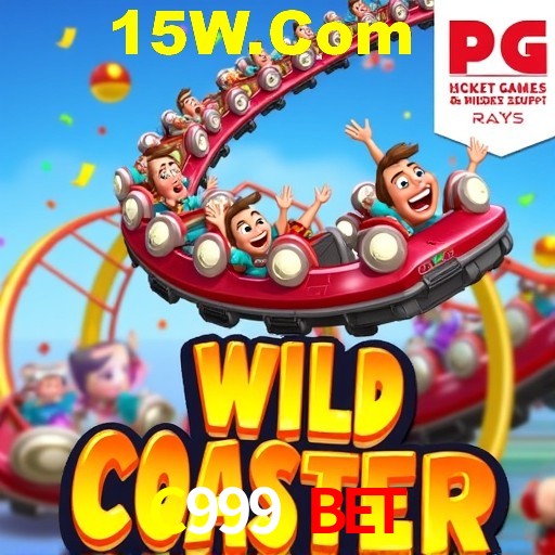 Descubra o Mundo do Cassino Online com C999 Bet