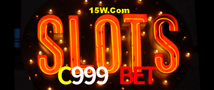 Flash Promotion C999 Bet