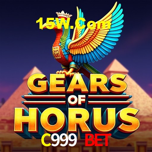 Casino Ao Vivo C999 Bet