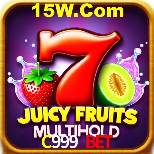 C999.Com