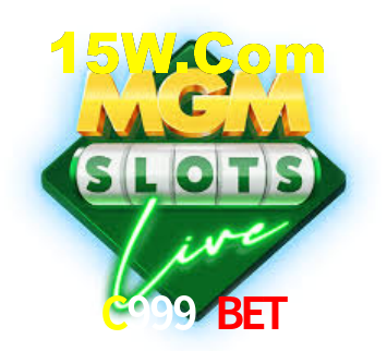 C999 Bet App Interface