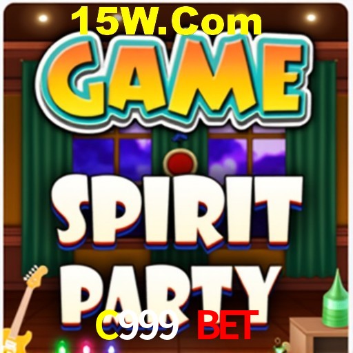 Descubra a Magia dos Jogos de Arcade no C999 Bet
