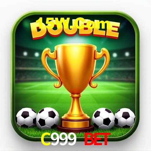 Torneios C999 Bet