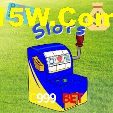 Spaceman Game C999 Bet
