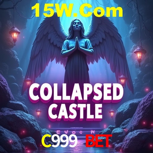 A Experiência Imersiva dos Cassinos Ao Vivo no C999 Bet