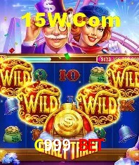 C999 Bet,C999.Com