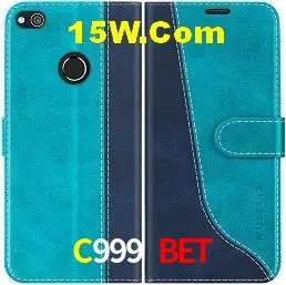Benefícios da Conta C999 Bet