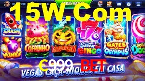 Crash Games Strategies C999 Bet