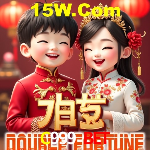 C999 Bet,C999.Com