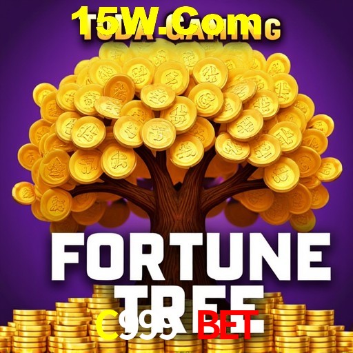 A Emoção da Loteria na C999 Bet: Uma Chance de Mudança de Vida