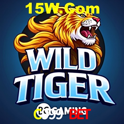 C999 Bet