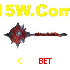 Statistics C999 Bet
