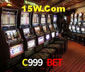 C999 Bet,C999.Com