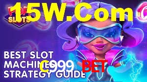 Live Casino C999 Bet