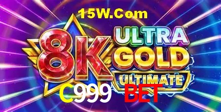 Login Seguro C999 Bet