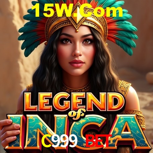 Explorando a Categoria de Eventos em Apostas na C999 Bet