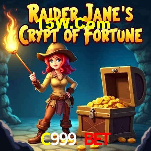 Jogo Spaceman C999 Bet